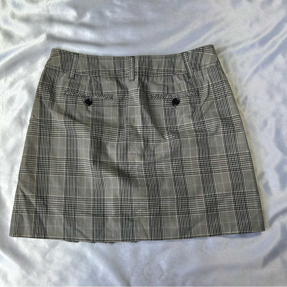 Esprit Skirt - Picture 4 of 4